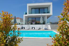 Biscuttela Vicentina