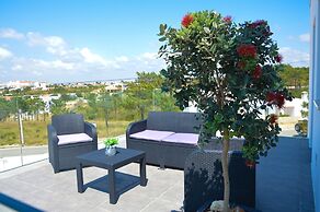 Biscuttela Vicentina