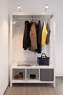 Biscuttela Vicentina