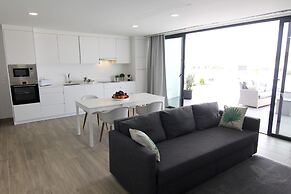 Biscuttela Vicentina