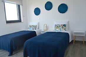 Biscuttela Vicentina