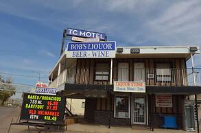 TC Motel