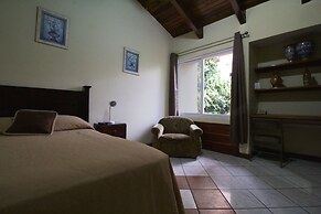 Comfort Hostel Boutique