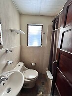 Comfort Hostel Boutique