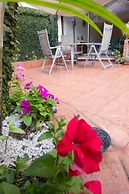 Comfort Hostel Boutique