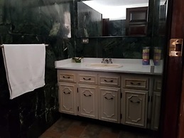 Comfort Hostel Boutique