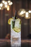 Moxy Katowice Airport