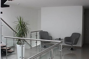 Bayit Tov Circunvalar Hotel