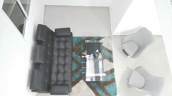 Bayit Tov Circunvalar Hotel