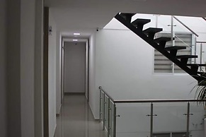 Bayit Tov Circunvalar Hotel