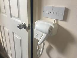 Bridge Farm Guesthouse