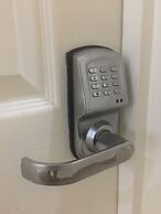 Bridge Farm Guesthouse