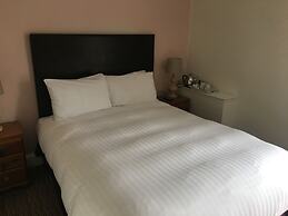 Bridge Farm Guesthouse