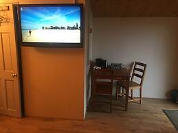 Bridge Farm Guesthouse