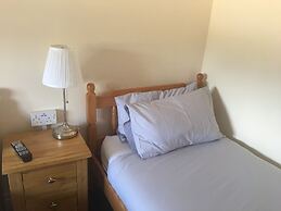 Bridge Farm Guesthouse