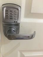 Bridge Farm Guesthouse