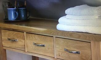 Bridge Farm Guesthouse