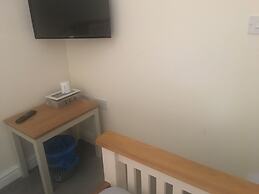 Bridge Farm Guesthouse