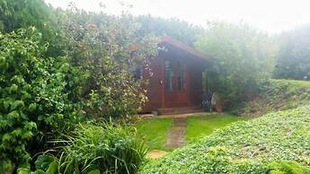 Bridge Farm Guesthouse