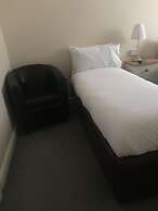 Bridge Farm Guesthouse