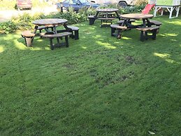 Bridge Farm Guesthouse