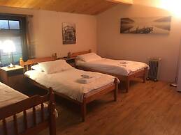 Bridge Farm Guesthouse