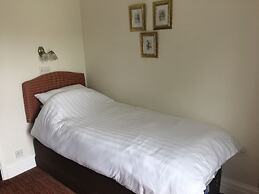 Bridge Farm Guesthouse