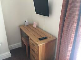 Bridge Farm Guesthouse