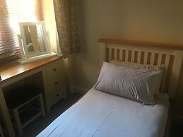 Bridge Farm Guesthouse