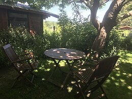 Bridge Farm Guesthouse