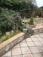 Bridge Farm Guesthouse