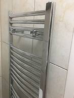 Bridge Farm Guesthouse