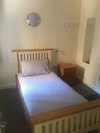 Bridge Farm Guesthouse