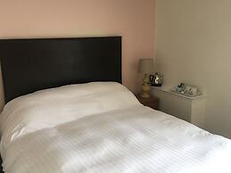 Bridge Farm Guesthouse