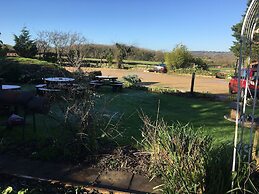 Bridge Farm Guesthouse