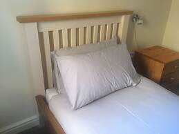 Bridge Farm Guesthouse