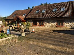 Bridge Farm Guesthouse