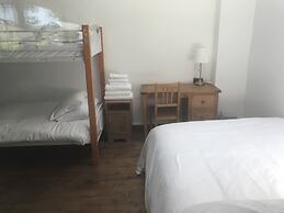 Bridge Farm Guesthouse