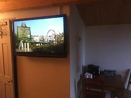 Bridge Farm Guesthouse