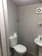 Bridge Farm Guesthouse