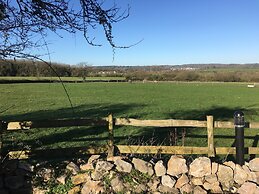Bridge Farm Guesthouse