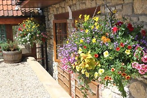 Bridge Farm Guesthouse