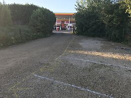 Bridge Farm Guesthouse