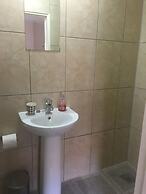 Bridge Farm Guesthouse