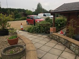 Bridge Farm Guesthouse