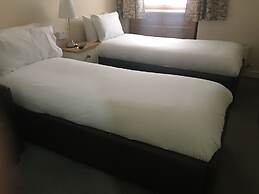 Bridge Farm Guesthouse