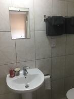 Bridge Farm Guesthouse