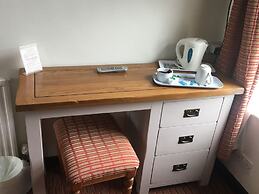 Bridge Farm Guesthouse