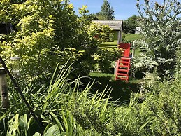 Bridge Farm Guesthouse