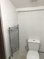 Bridge Farm Guesthouse